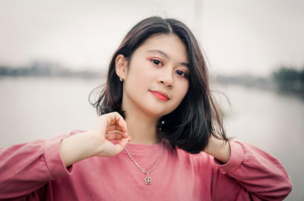 吸引40多岁的女人最有效的方法,吸引40岁女人的5个技巧