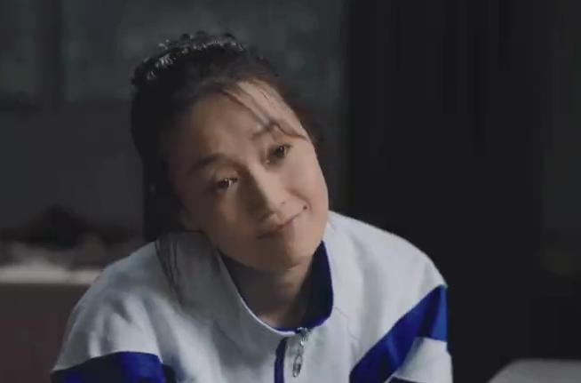 马伊琍和刘敏涛相似度对比,刘敏涛和马伊琍怎么长得那么像