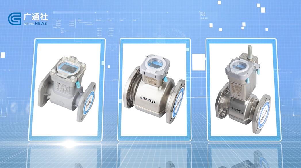 上海电视台广特播报,广特播报上海