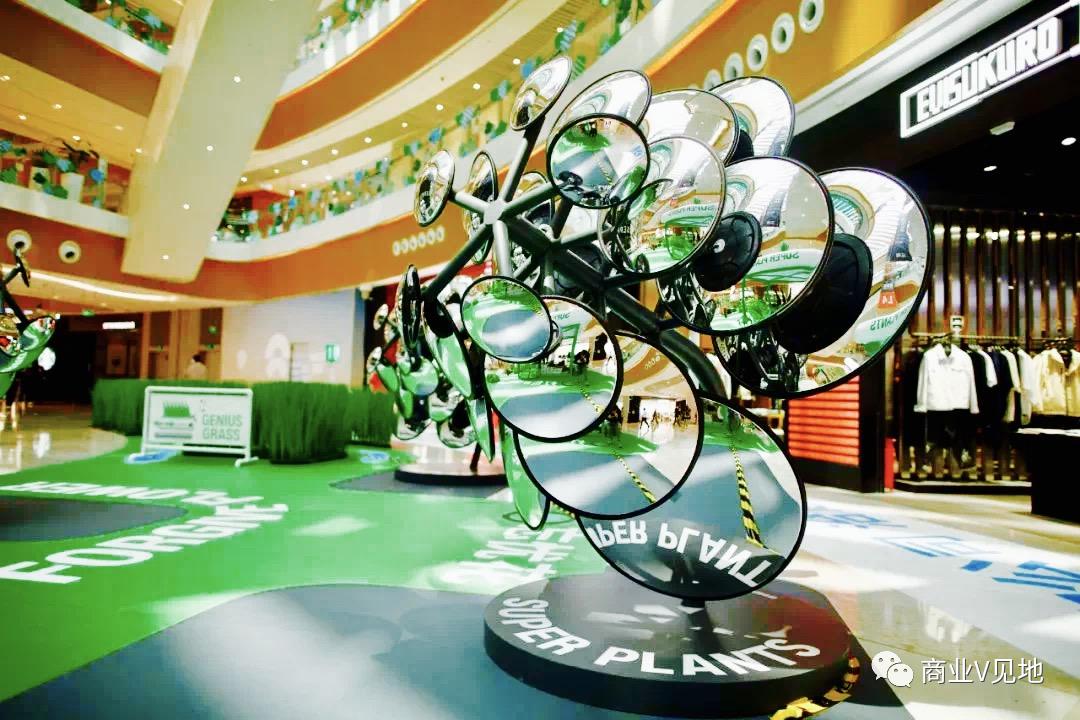 商管公司职责怎么写,商管公司组织架构及职责