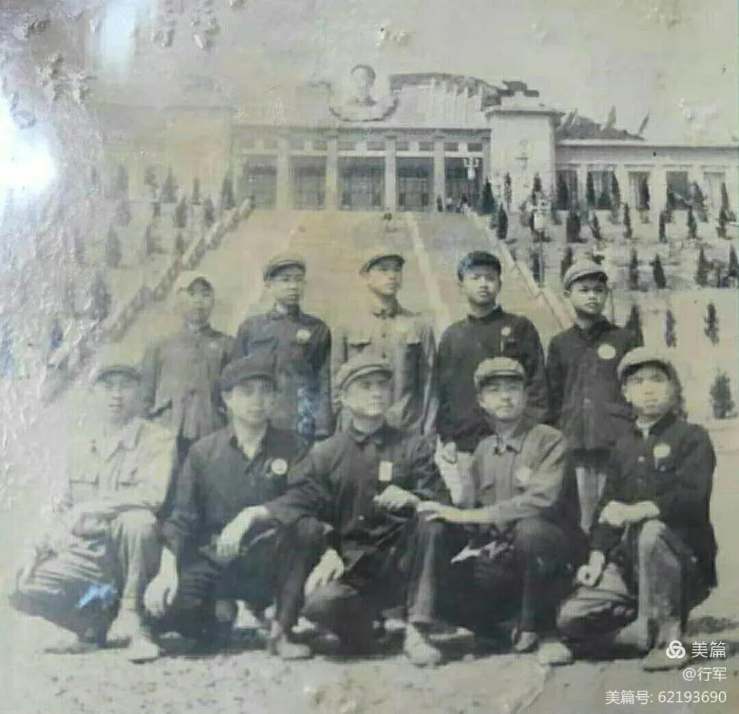 萍矿高中,萍矿一中学生名单