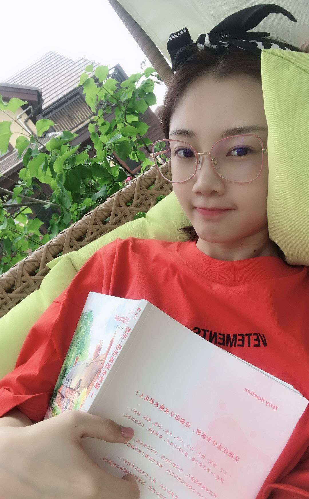 郑恺苗苗幸福生活 (郑恺苗苗恋情疑曝光)