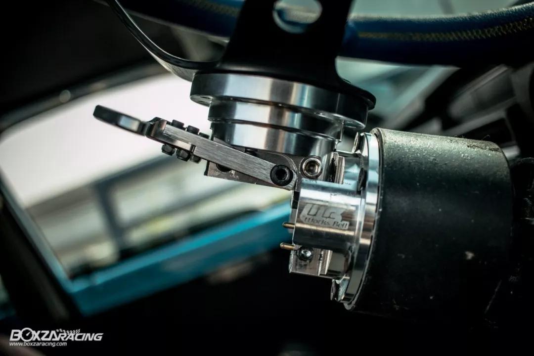 老风神蓝鸟改装外观最佳案例,05年风神蓝鸟改装案例