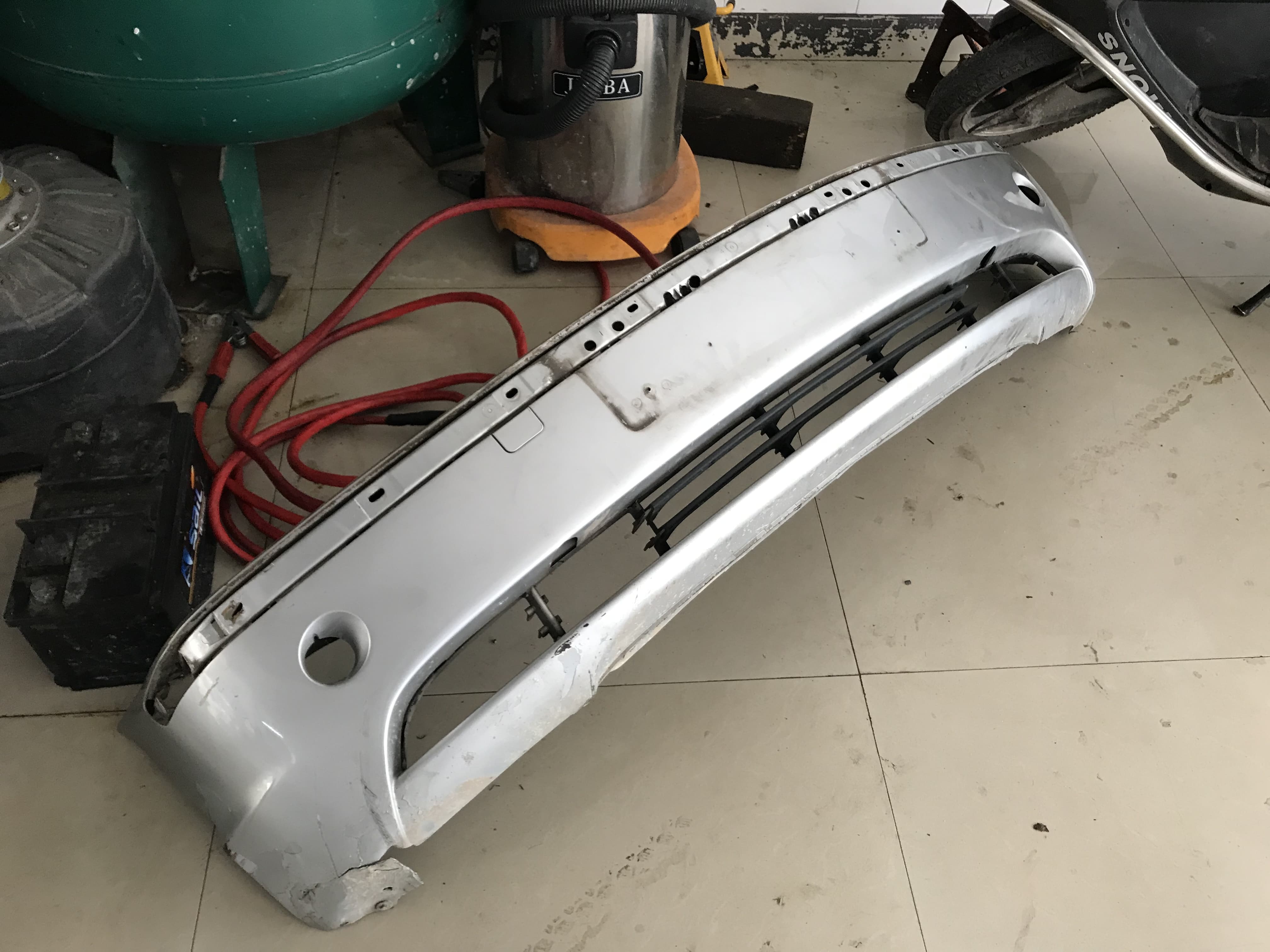 宝马e46325ci测评,宝马e46325i是国几