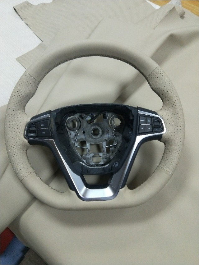 石家庄的手工之家地址,石家庄家庭手工代加工项目