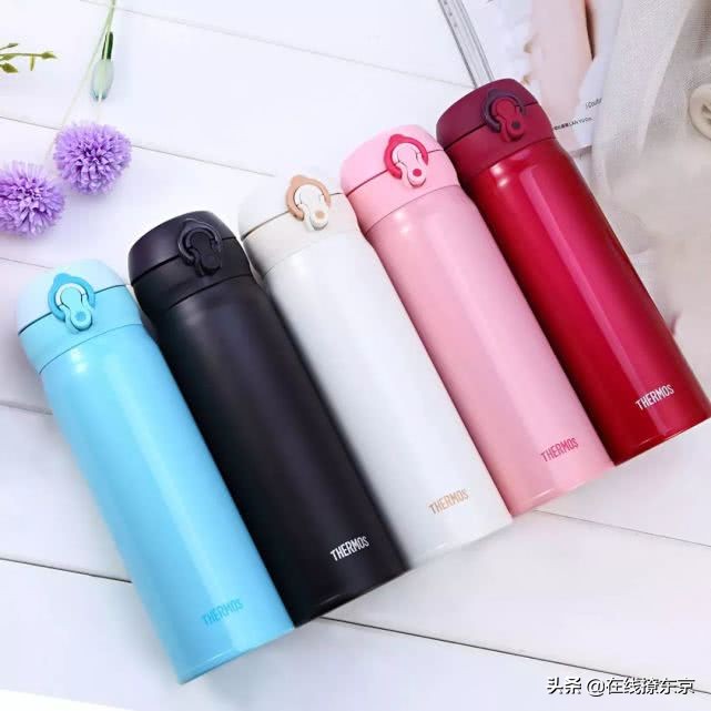 一到冬天就冻手有什么好物,冬天来了必备一个暖手神器