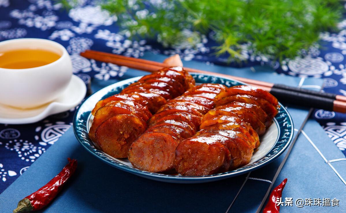 娼睍缇庨鑵婂懗,骞垮紡鑵婂懗娼睍