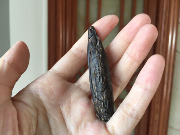 关于沉香的几个常识你都了解吗,关于沉香的几个常识你都了解