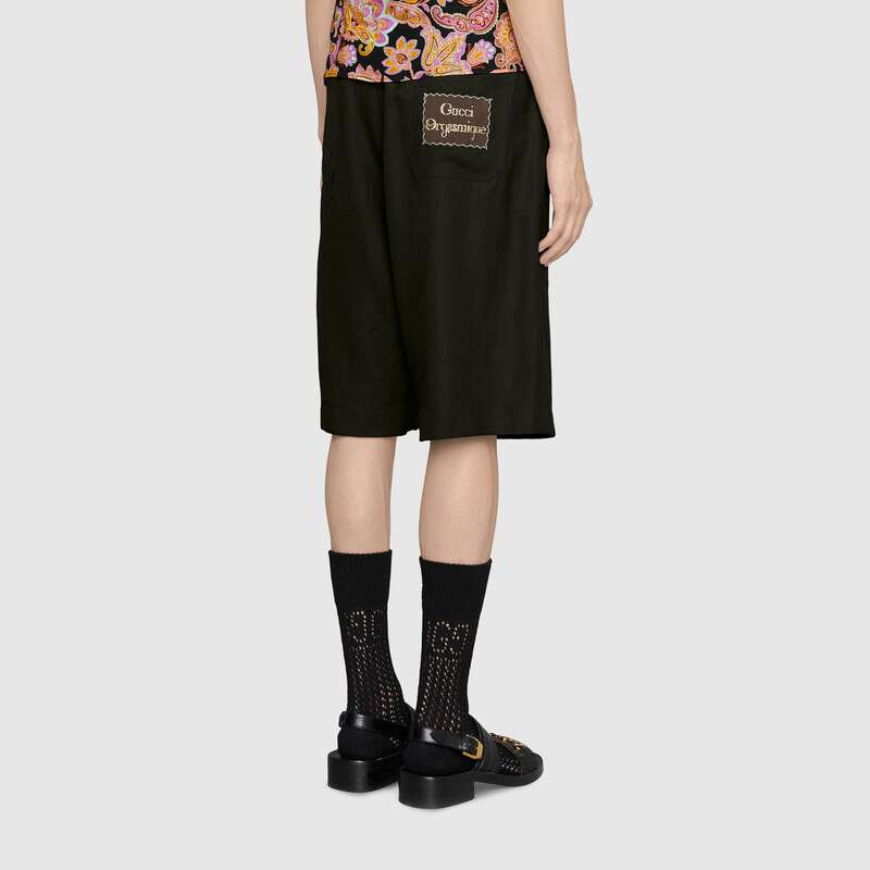 gucci2020年官网价,gucci2023最新款爆款