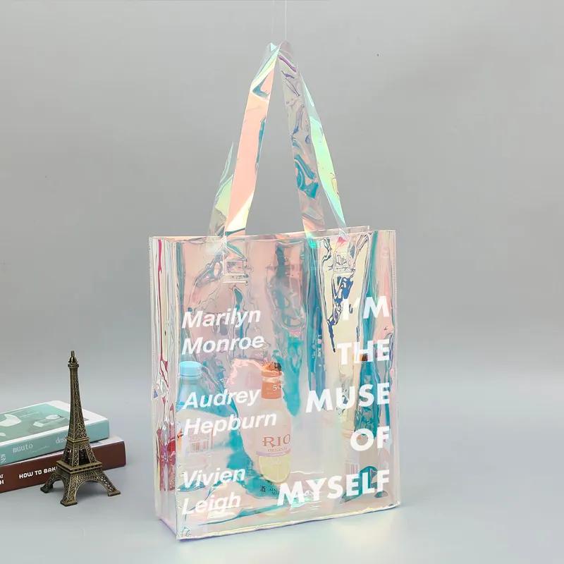 无美颜无滤镜真实才是最美的,无美颜无滤镜前的我可以很美