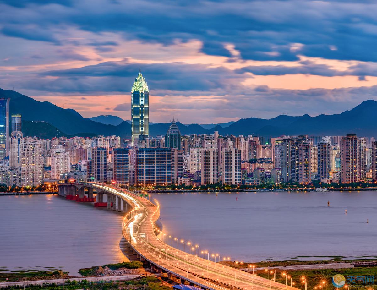 浙江,一个最会做生意的地方