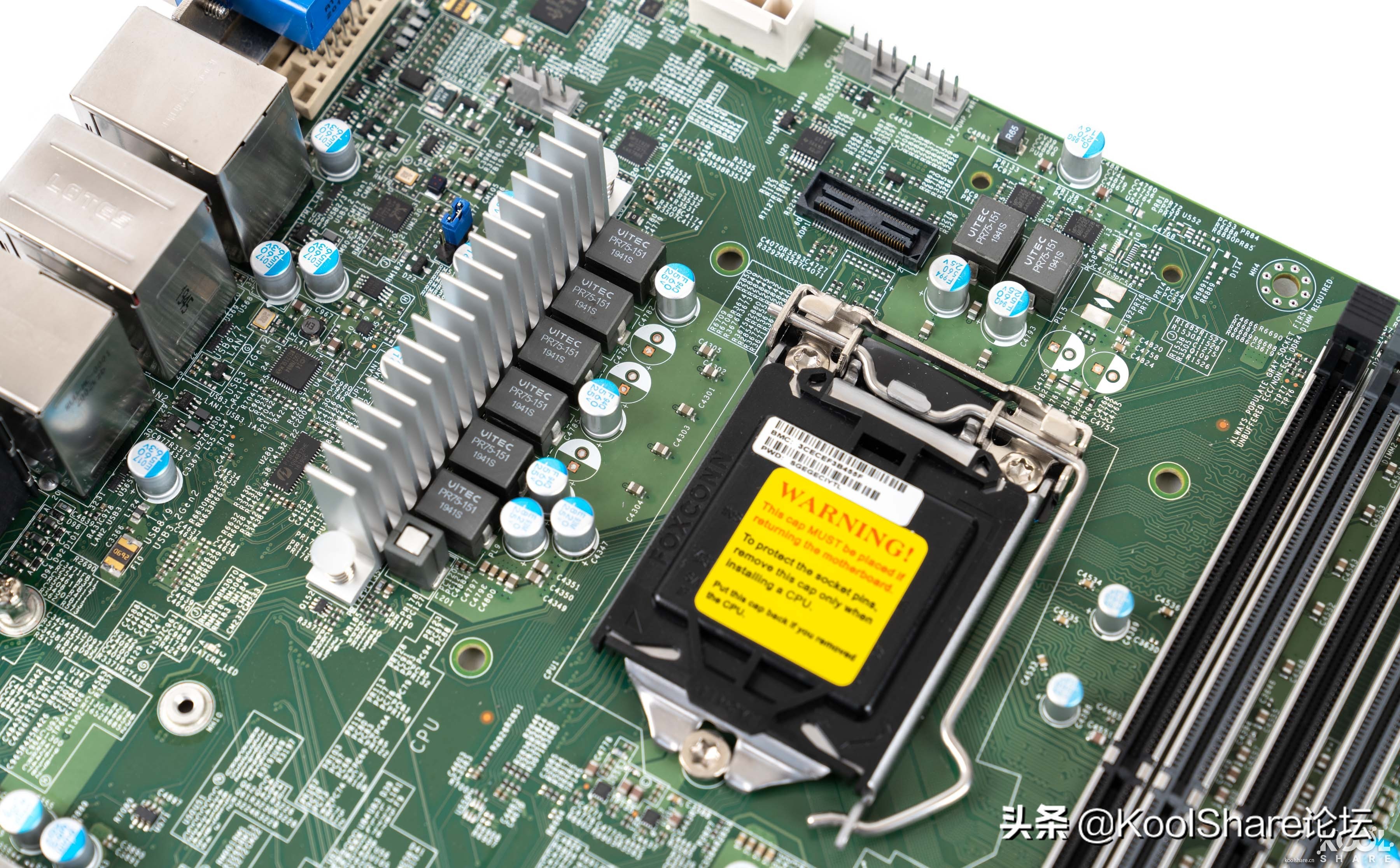 超微工作站x12,超微x12主板说明书