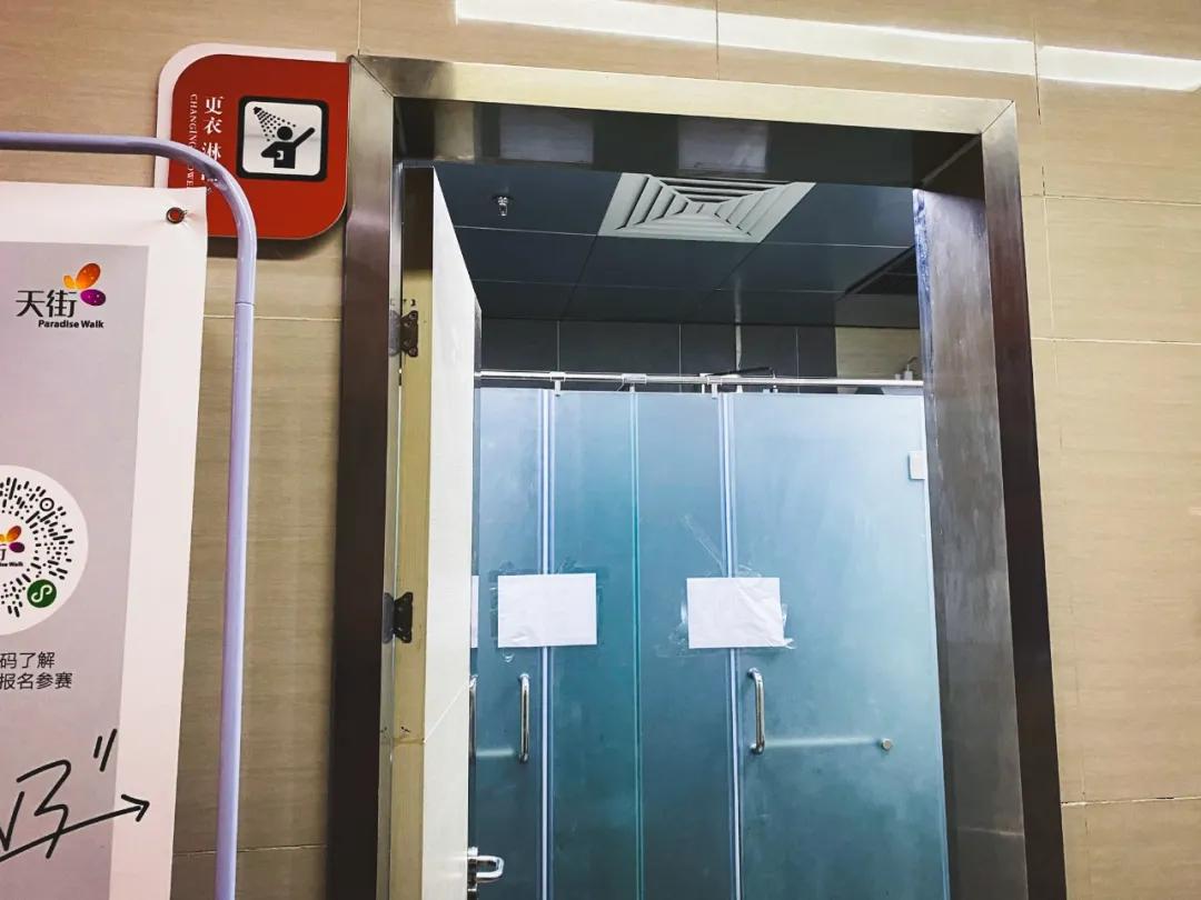 生命在于运动抖音西安,生命在于运动抖音小视频