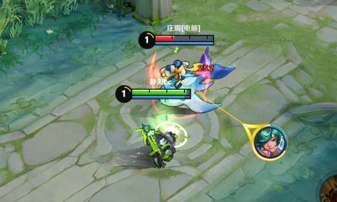 护甲鞋减少物理技能伤害,冷却缩减最多能达到百分之多少