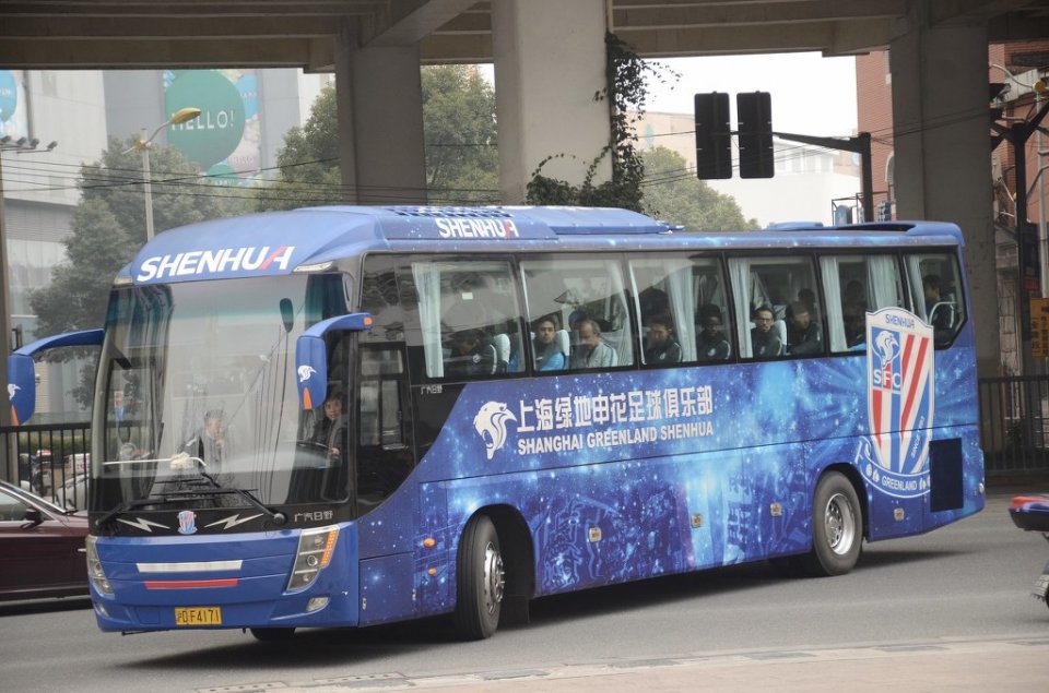 中超18轮恒大天王山,中超16强恒大排名