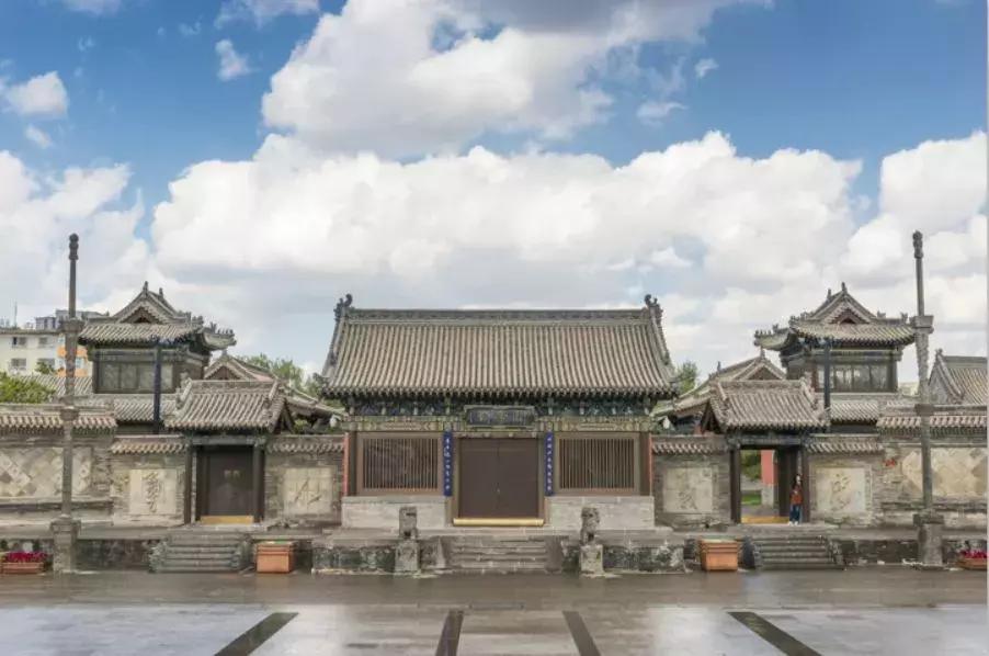 天津飞机票如何买便宜,飞机票白菜价格