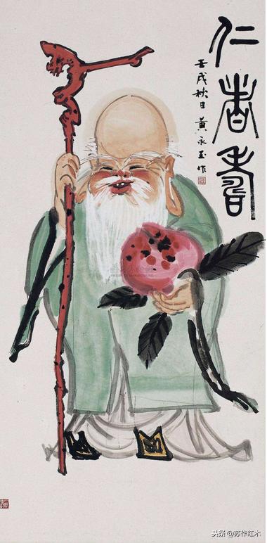 为什么中国人这么喜欢实木,古人为什么选实木家具