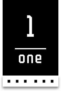 西餐界的“Chanel”！异国风味，带你见识超敢玩的食物实验所