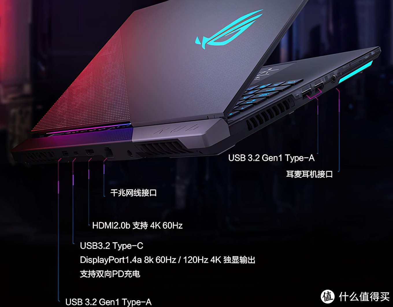 6000以下最强游戏本rtx30,rtx30游戏本推荐