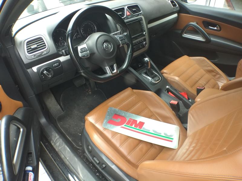 1.4t单增压大众尚酷刷一阶,大众尚酷1.4t双涡轮增压烧机油