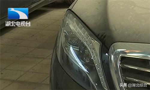 奔驰原厂大灯更换保修时间,奔驰4s店更换的大灯质保多长时间