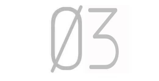 仅59元！减肥塑形一站式，轻奢级的变型之旅约一波