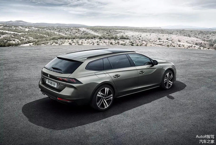 情怀无价高品质车源,情怀车到底值不值得入手