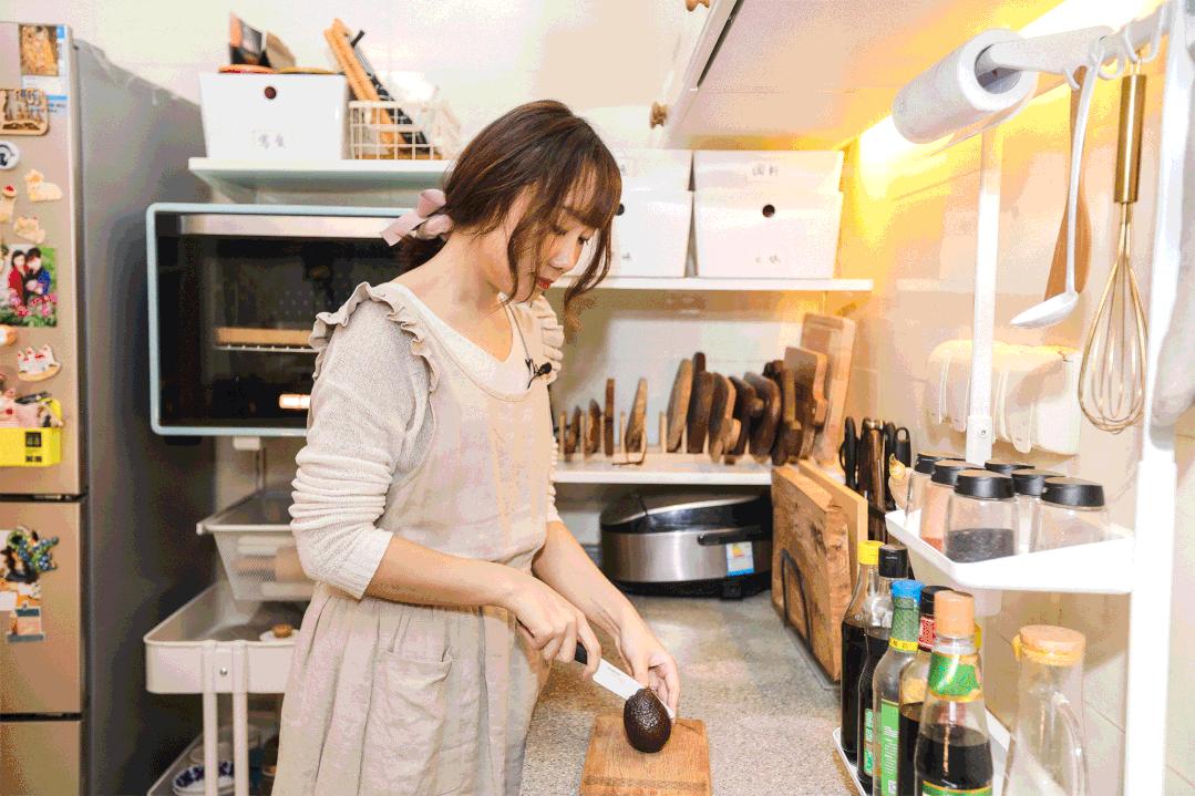 鸡肋小空间利用,鸡肋空间的十种用法