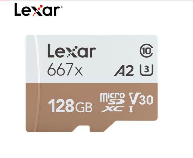 请收好这份购物指南,请收好这份详尽的摄影教程目录