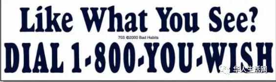 美国最让人不解的东西是什么,美国真实的可怕之处