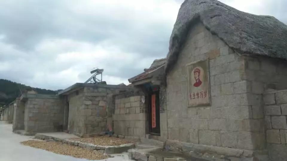 山东荣成定居好不好,外地人荣成落户条件