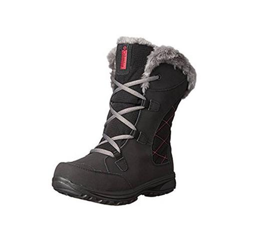 今年的双11还值得剁手吗,双11我的心路历程值得买吗