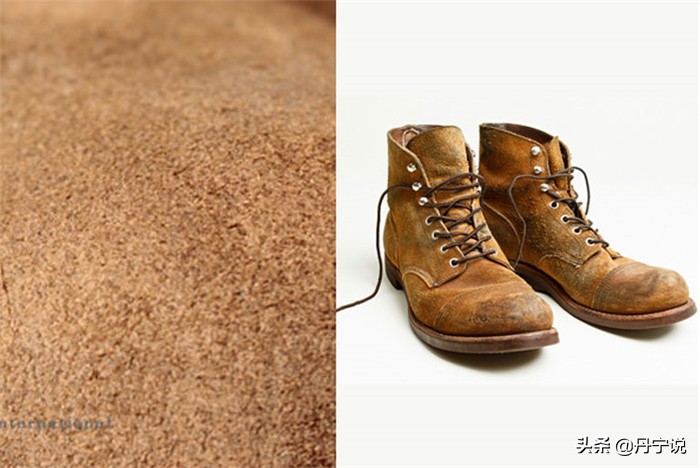 哪种皮面的皮鞋最好,什么样的牛皮皮鞋最好