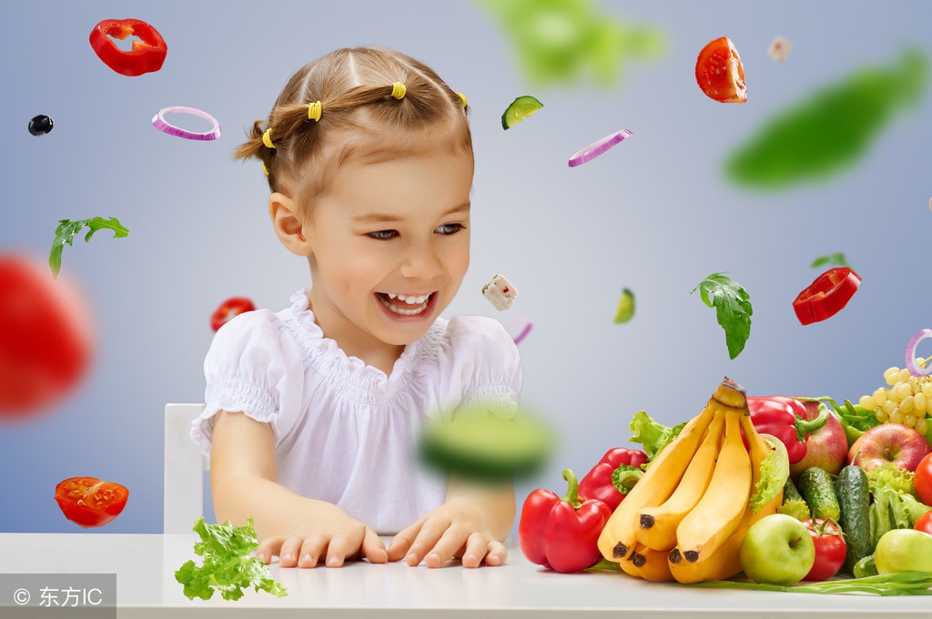 南宁少儿英语培训机构,深圳少儿英语培训机构