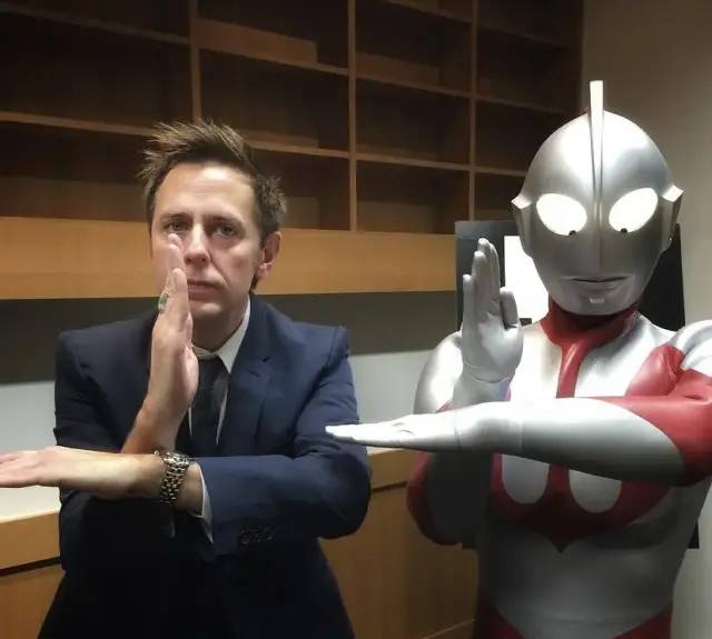 漫威扎导,扎导dc电影宇宙正式宣告结束