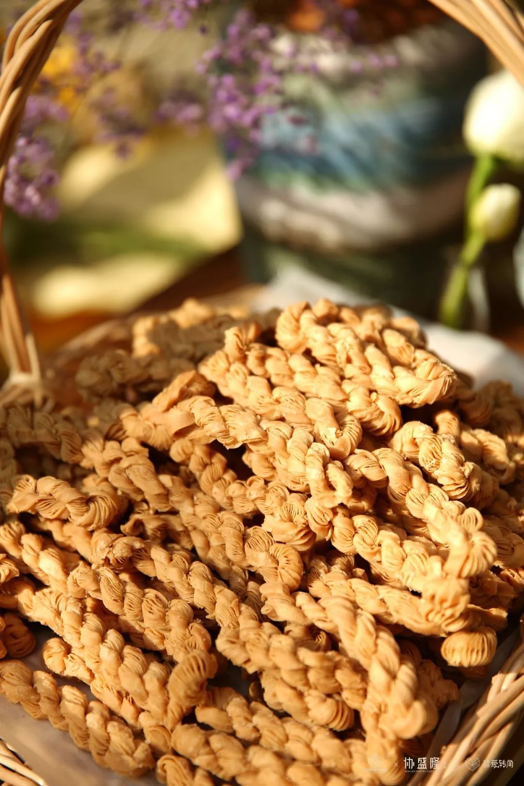 成都疫情外卖一般点什么,疫情成都外卖攻略