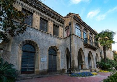 上海周边一小时小众宝藏旅行地,推荐7处小众宝藏旅行地