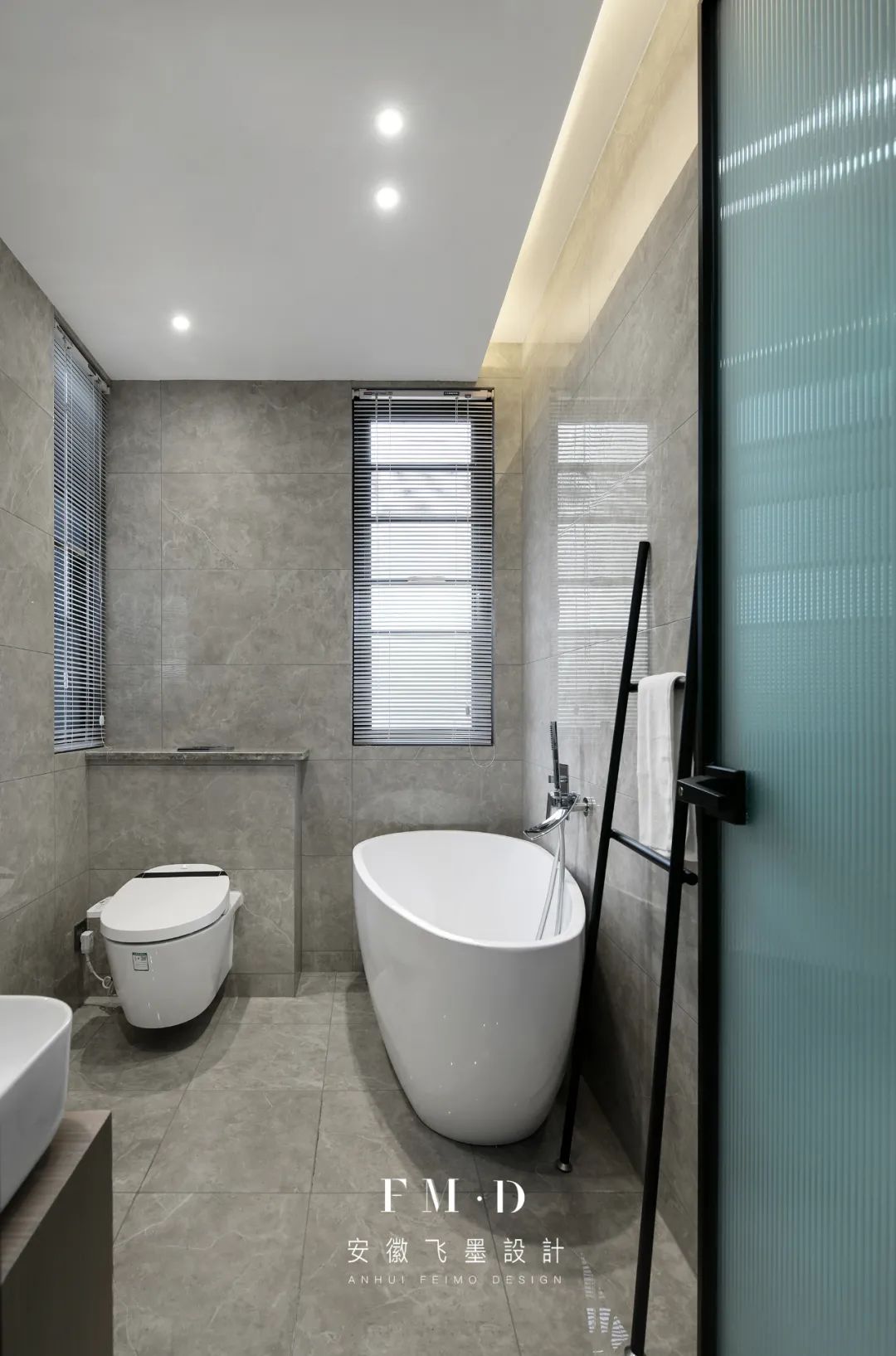 给你量身打造一个温馨舒适的家,22个小秘诀帮你打造一个温馨的家