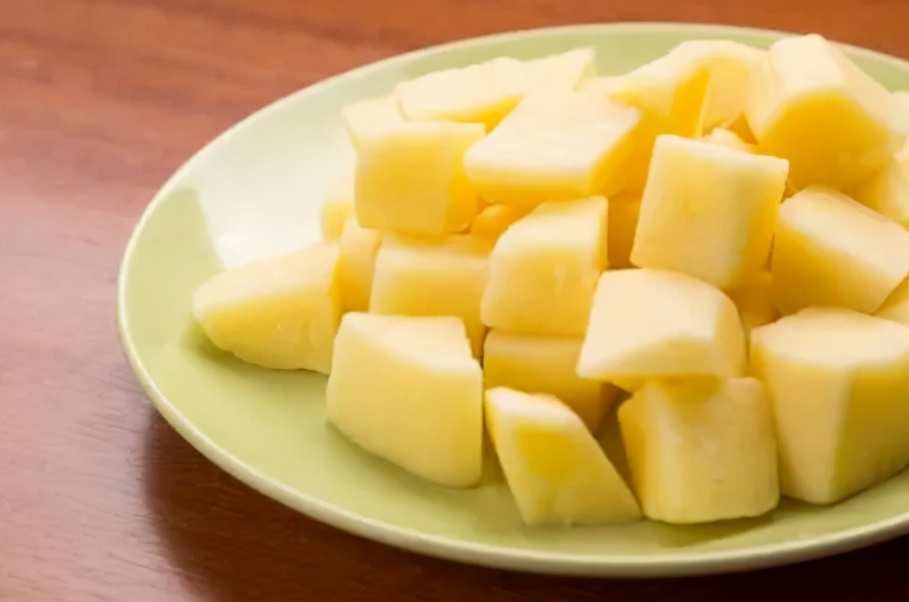 吃鸡蛋的禁忌吃什么食物,吃鸡蛋的好处和注意事项