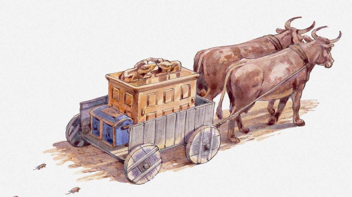 以色列人真正的犹太人,犹太人那么厉害为什么去了以色列