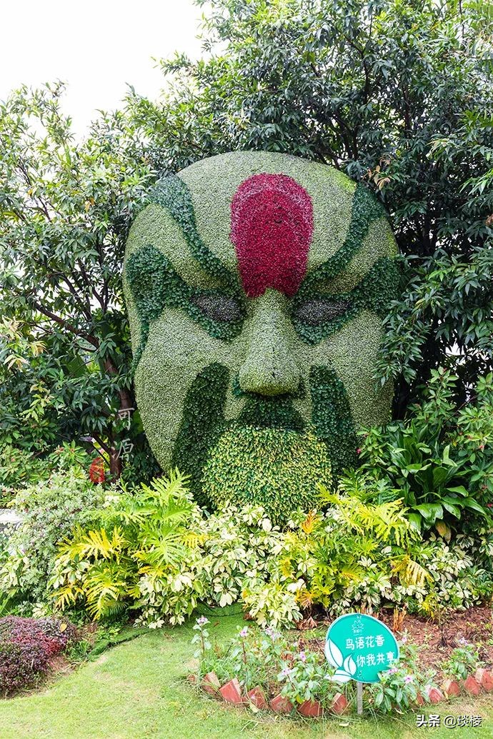 不用出国就能体验瑞士,不用出远门也能享受国际范的温泉