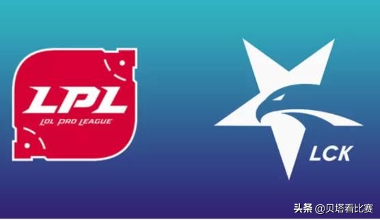 LPL春季赛LNG胜FPX,lpl春季赛赛程lngfpx