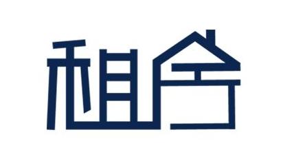 只是凑巧住在媳妇家，但不要叫我上门女婿，我的苦衷希望你能懂