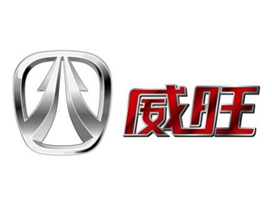 40种车标大全,四十年代车标