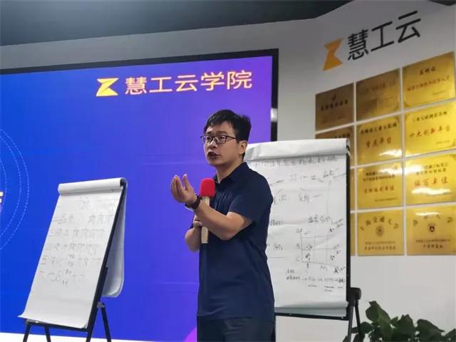 丰田精益生产启示,丰田利润最大化原因