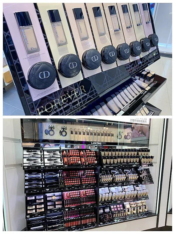 澳门威尼斯人最值得买的是什么,买一送一澳门