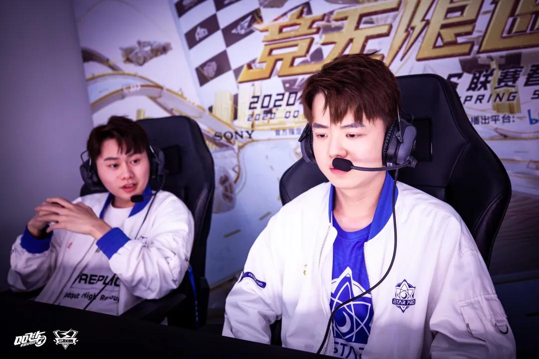 季后赛｜6月6日对阵看点昨日精彩赛况回顾