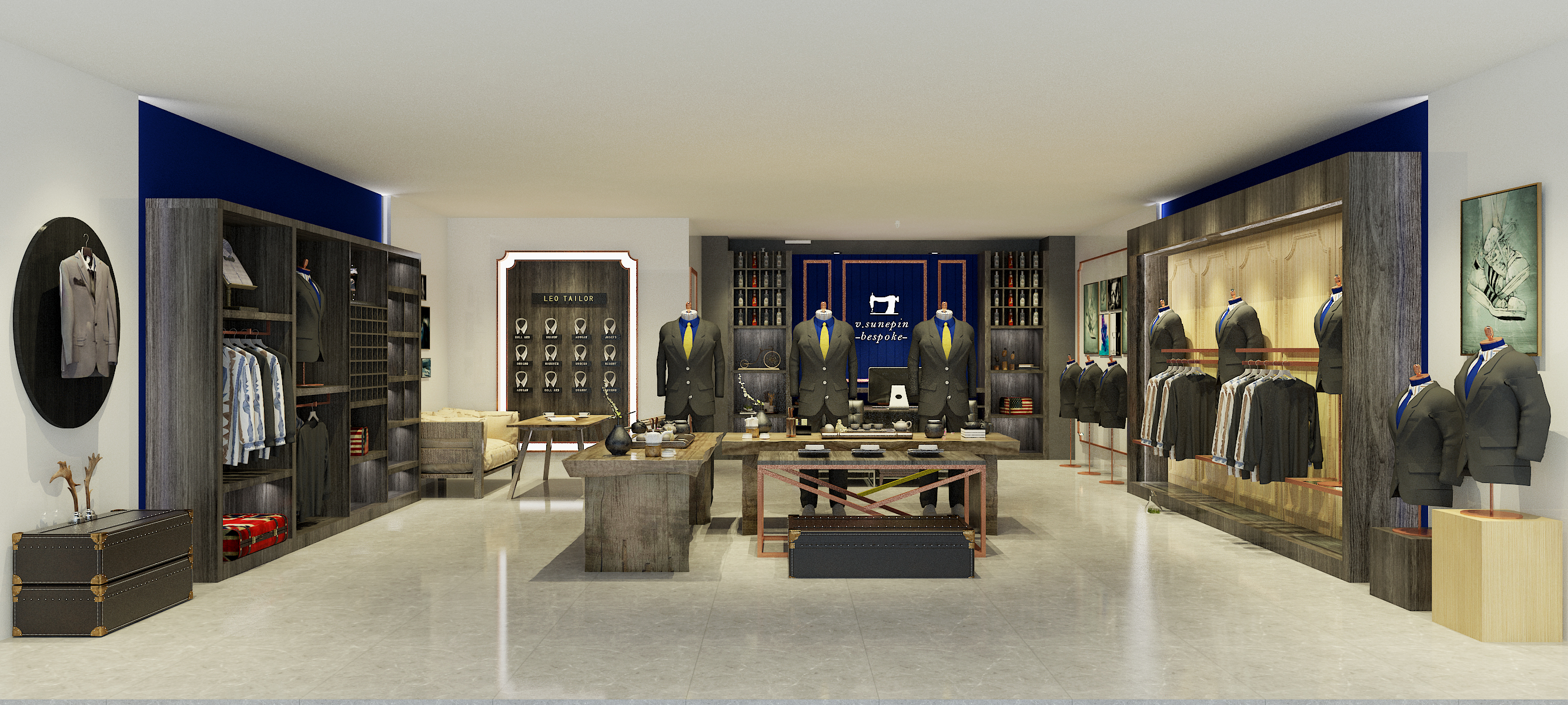 尚品宅简介,尚品官方网站首页