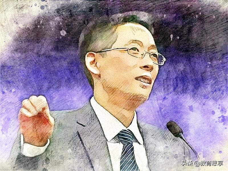 高校去行政化为什么失败,高校去行政化最新措施