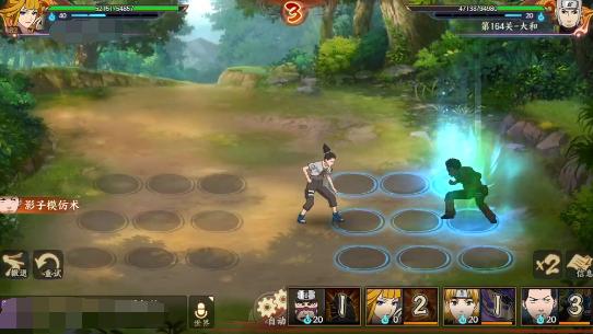 土豆出品的动漫,土豆出品的小说